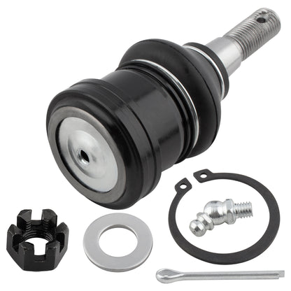 BOXI (Set of 10) Front & Rear Sway Bar Links Inner Outer Tie Rod Ends Lower Ball Joints Fit — product photo 7