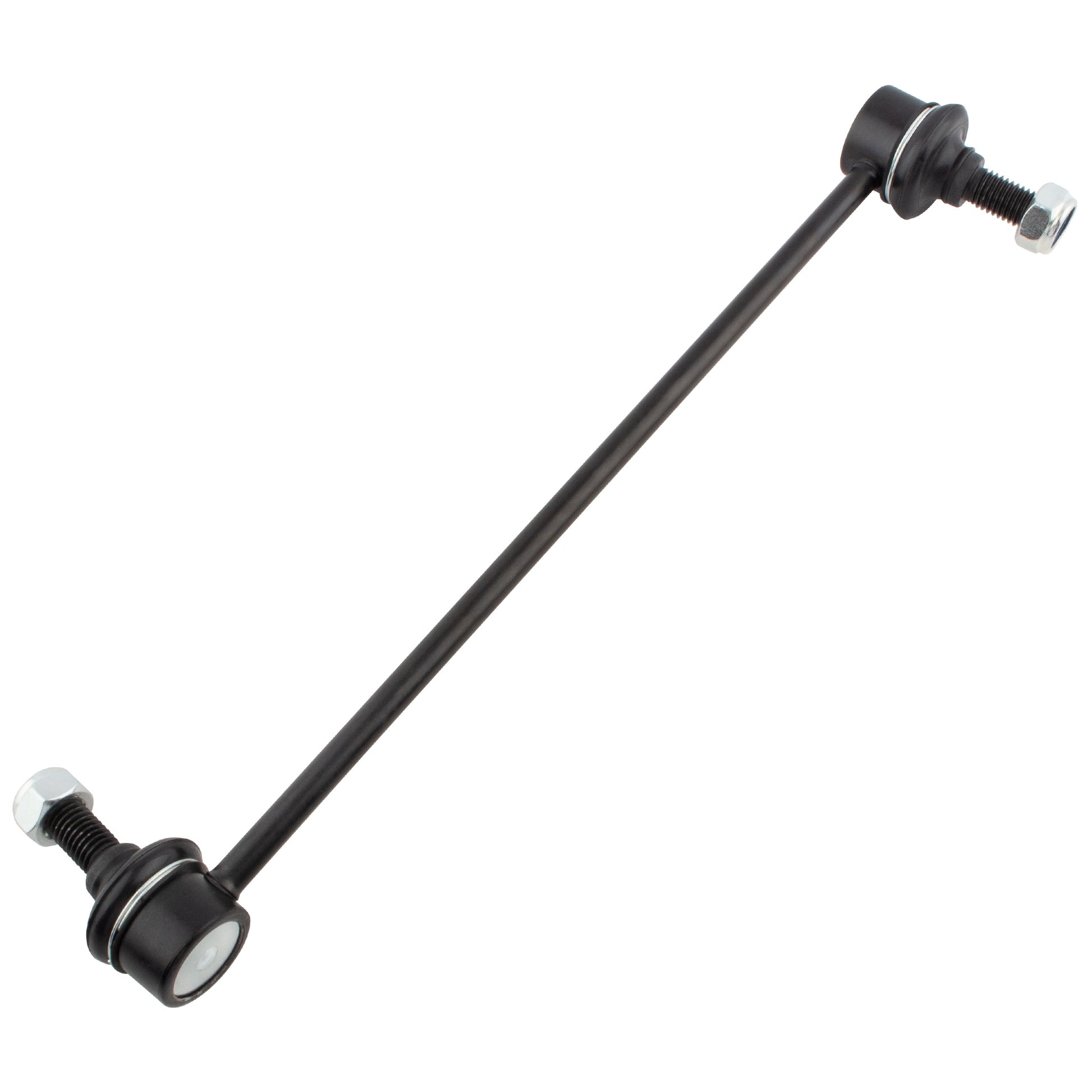 BOXI 4pcs Front Sway Bar Links Lower Ball Joints Fit for Chrysler Town & Country 2008-2016 — product photo 4