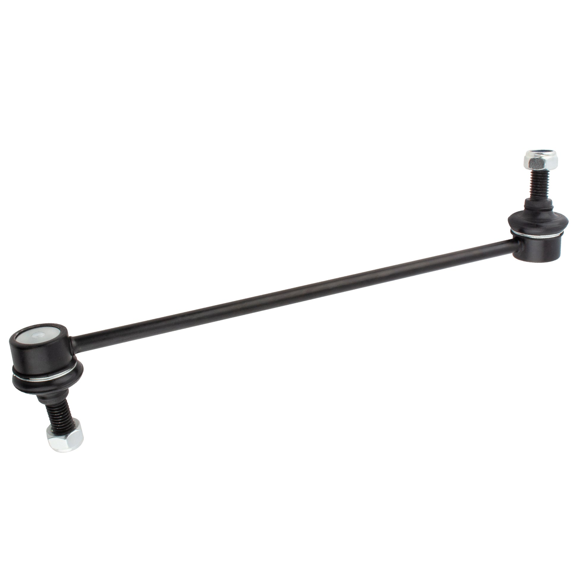 BOXI 4pcs Front Sway Bar Links Lower Ball Joints Fit for Chrysler Town & Country 2008-2016 — product photo 7