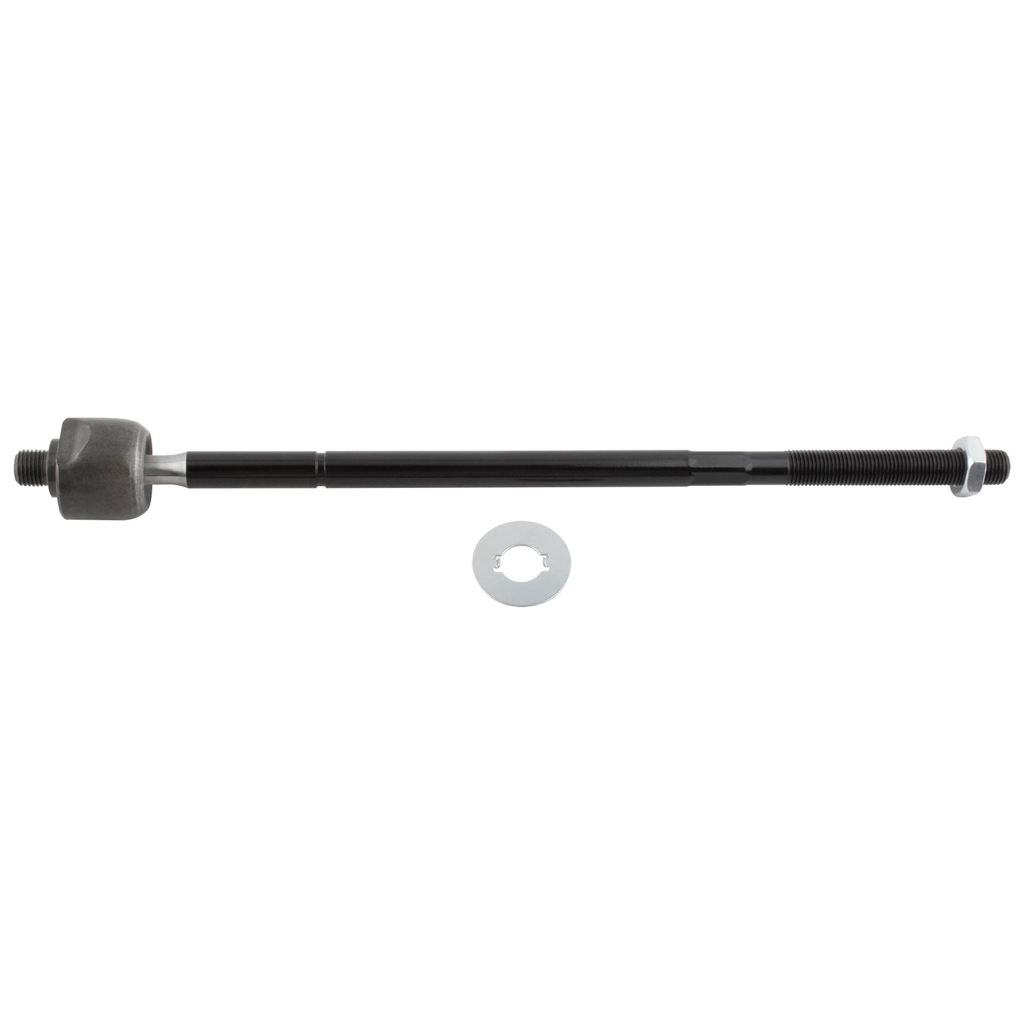 BOXI Inner Tie Rod End Outer Tie Rod End 2004 2005 2006 2007 2008 for Chrysler Pacifica 4pcs — product photo 4