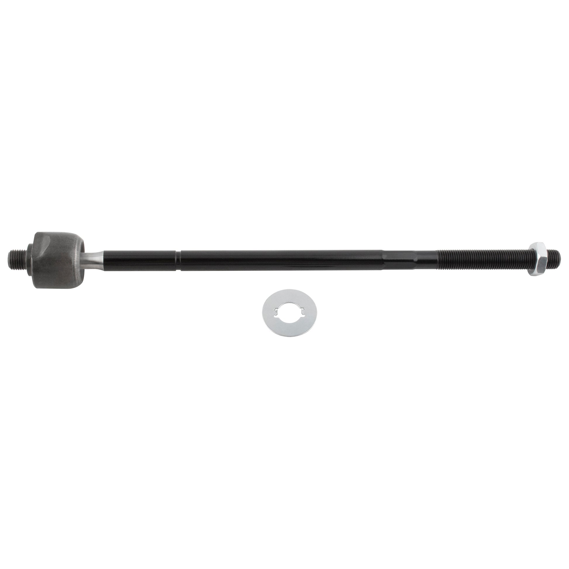 BOXI Inner Tie Rod End Outer Tie Rod End 2004 2005 2006 2007 2008 for Chrysler Pacifica 4pcs — product photo 4