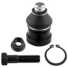 BOXI K7257 Front Lower Ball Joint for Chrysler Town Country 1991-2000, Plymouth Grand Voyager — product photo 2