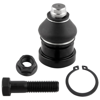 BOXI K7257 Front Lower Ball Joint for Chrysler Town Country 1991-2000, Plymouth Grand Voyager — product photo 2