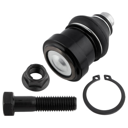 BOXI K7257 Front Lower Ball Joint for Chrysler Town Country 1991-2000, Plymouth Grand Voyager — product photo 5