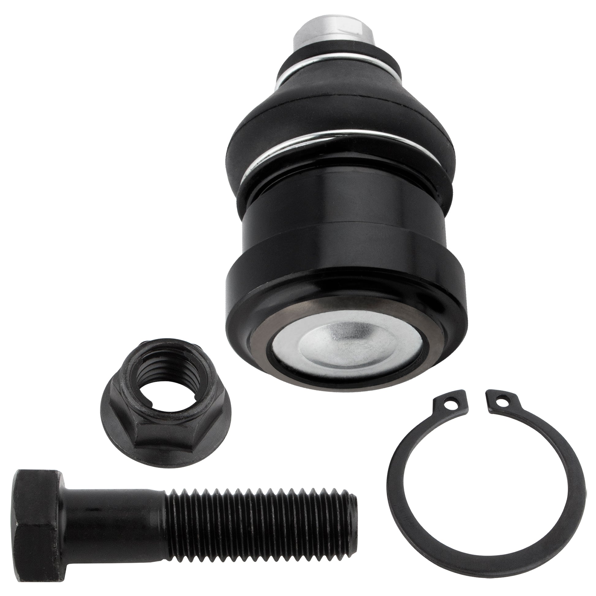 BOXI K7257 Front Lower Ball Joint for Chrysler Town Country 1991-2000, Plymouth Grand Voyager — product photo 6