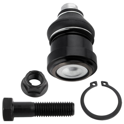 BOXI K7257 Front Lower Ball Joint for Chrysler Town Country 1991-2000, Plymouth Grand Voyager — product photo 6
