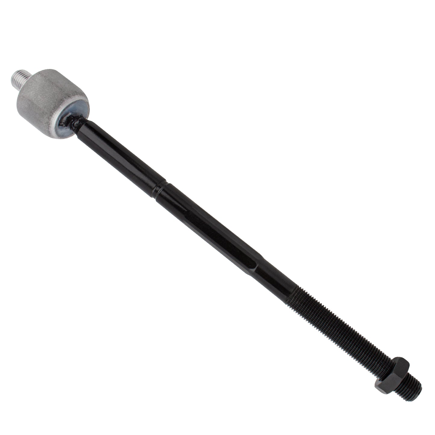 BOXI 4pcs Front Inner Outer Tie Rods Fit for Chrysler Neon 2000-2002 — product photo 4