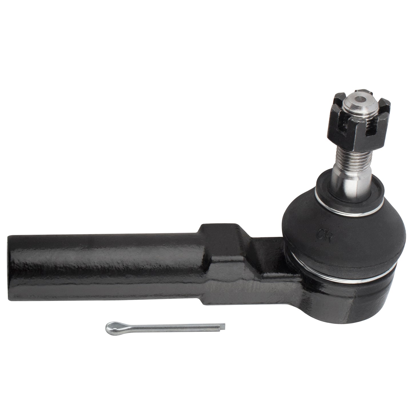 BOXI 4pcs Front Inner Outer Tie Rods Fit for Chrysler Neon 2000-2002 — product photo 5
