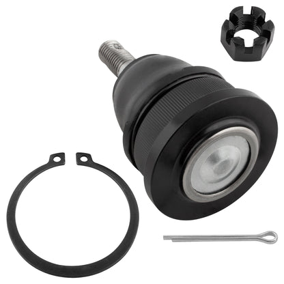 BOXI 6pcs Sway Bar Outer Tie Rod Lower Ball Joint Fit for Chrysler Town & Country 2008-2016 — product photo 7