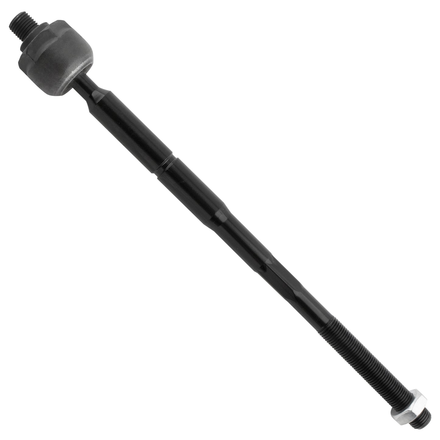 BOXI (Set of 4) Front Inner & Outer Tie Rod Ends Fit for Chrysler 200 2011 2012 2013 2014 Sebring — product photo 4