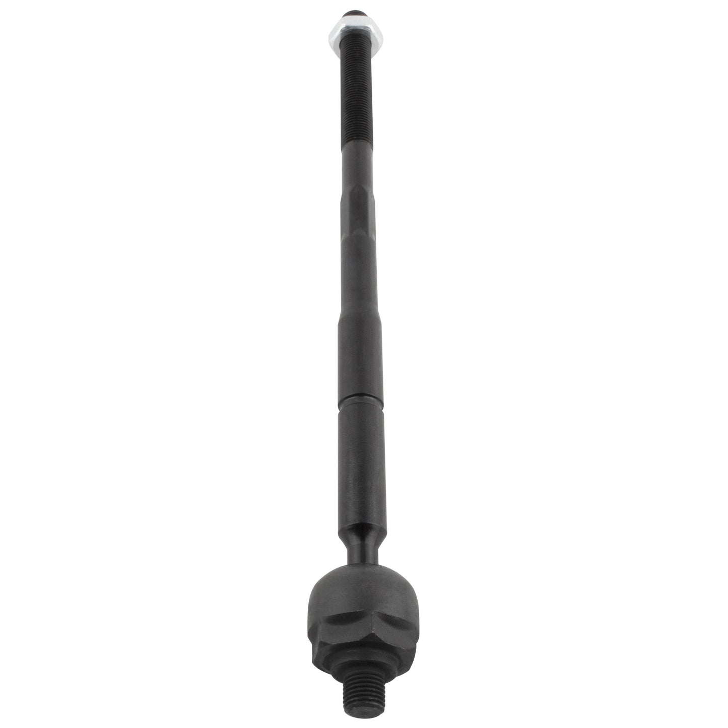 BOXI (Set of 4) Front Inner & Outer Tie Rod Ends Fit for Chrysler 200 2011 2012 2013 2014 Sebring — product photo 6