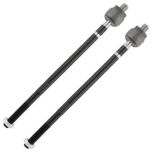 BOXI (Set of 8) Front Inner & Outer Tie Rods + Lower Ball Joints + Sway Bars Fit for Chrysler — product photo 2