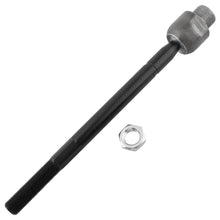 BOXI 2pcs Front Inner Tie Rod Ends Fit for Chrysler Aspen 2007 2008 2009 — product photo 2