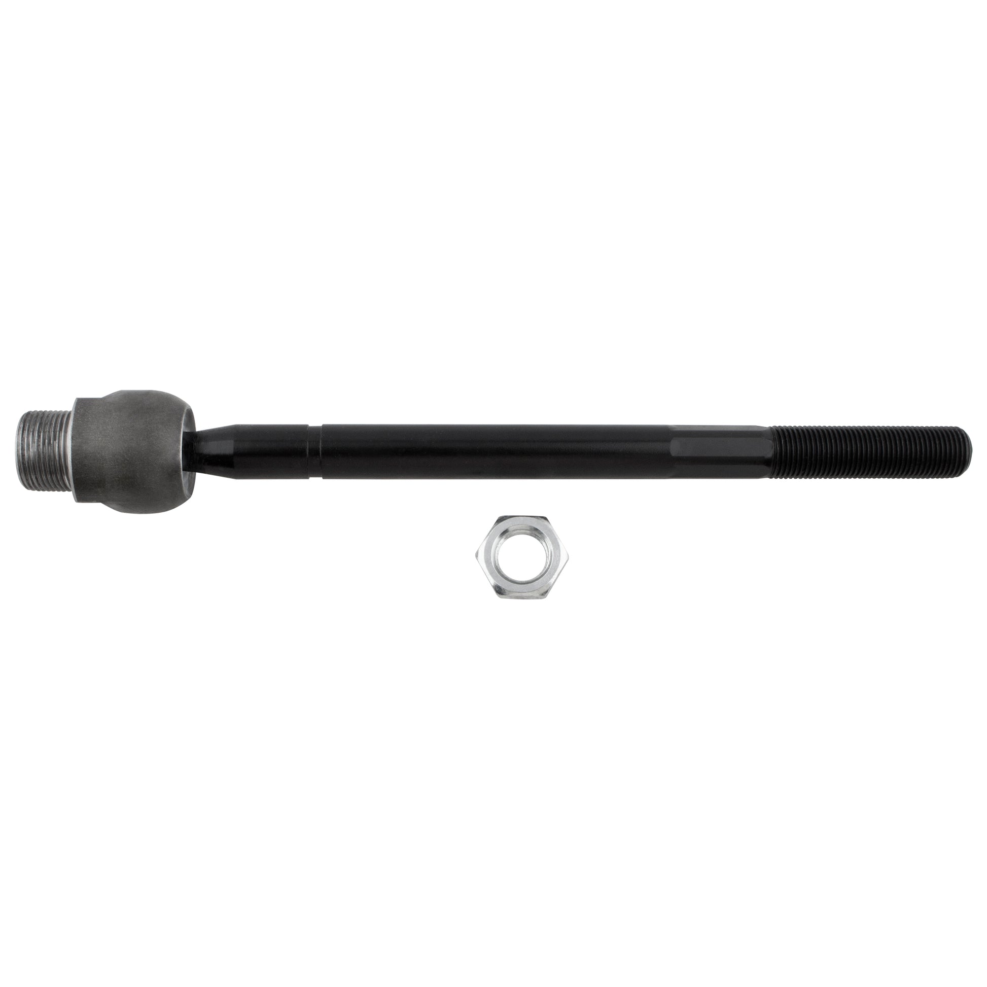 BOXI 2pcs Front Inner Tie Rod Ends Fit for Chrysler Aspen 2007 2008 2009 — product photo 3