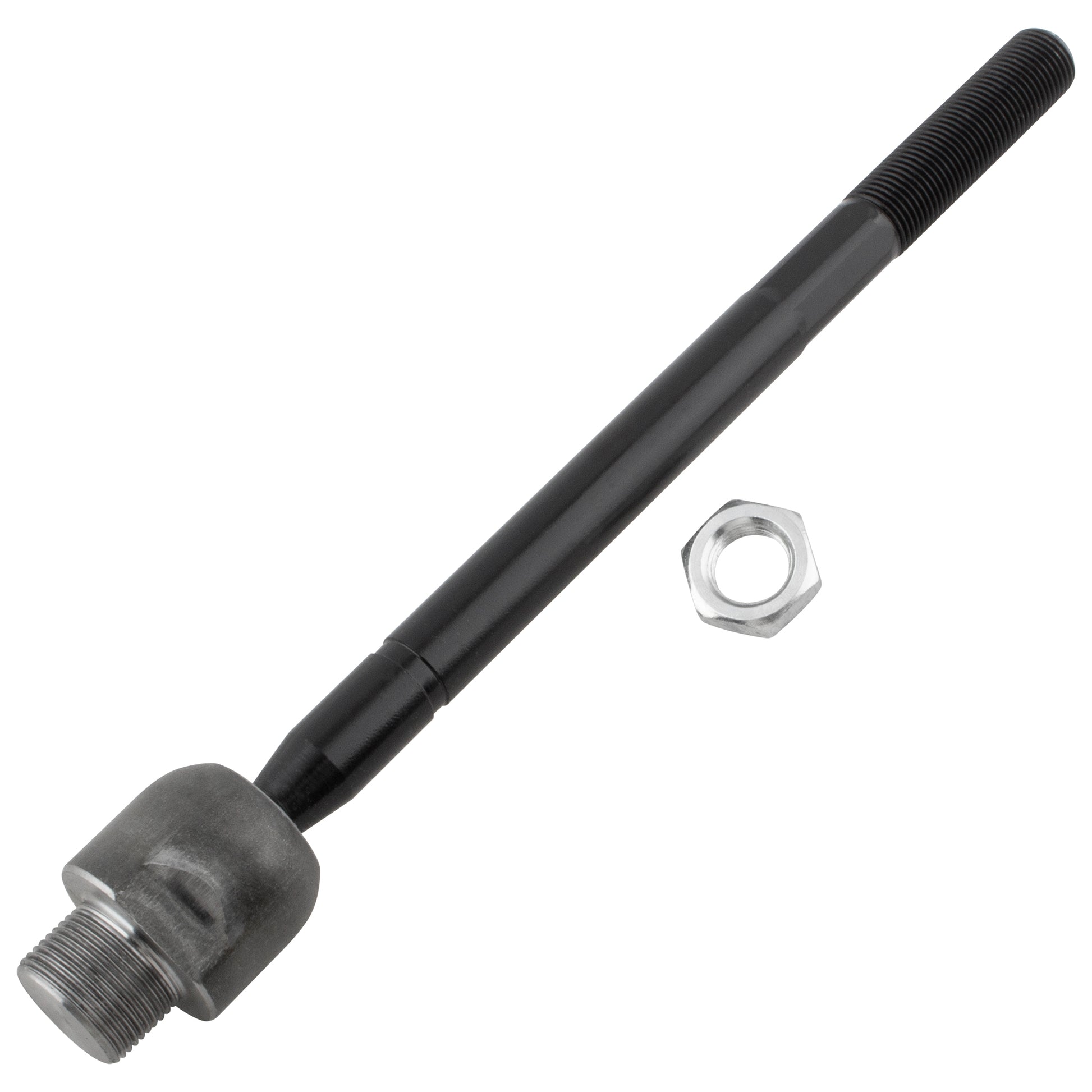 BOXI 2pcs Front Inner Tie Rod Ends Fit for Chrysler Aspen 2007 2008 2009 — product photo 5