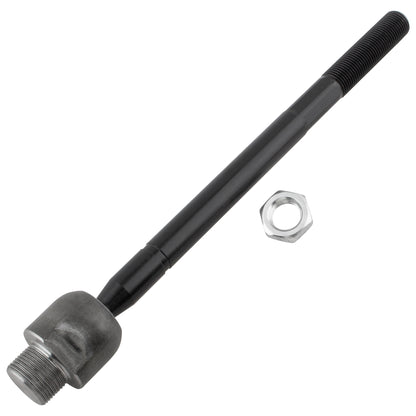 BOXI 2pcs Front Inner Tie Rod Ends Fit for Chrysler Aspen 2007 2008 2009 — product photo 5