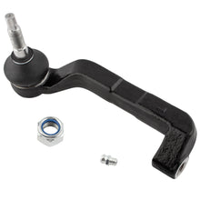 BOXI 2pcs Front Outer Tie Rod Ends Fit for Dodge Charger 2007-2010 — product photo 2