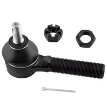 BOXI (Set of 2) Front Outer Tie Rod Ends Fit for Chrysler Concorde Intrepid 1993-1997 — product photo 2