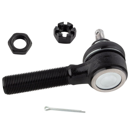 BOXI (Set of 2) Front Outer Tie Rod Ends Fit for Chrysler Concorde Intrepid 1993-1997 — product photo 4