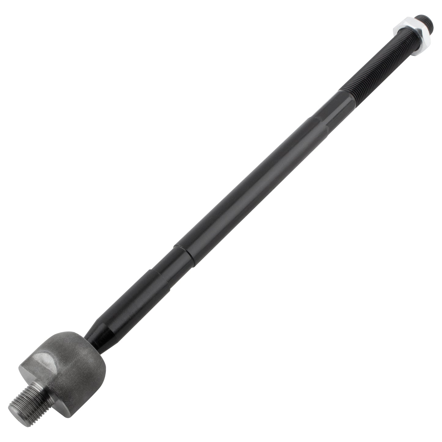 BOXI (Set of 4) Front Inner & Outer Tie Rods Driver and Passenger Side Fit for Chrysler 200 2015 — product photo 7