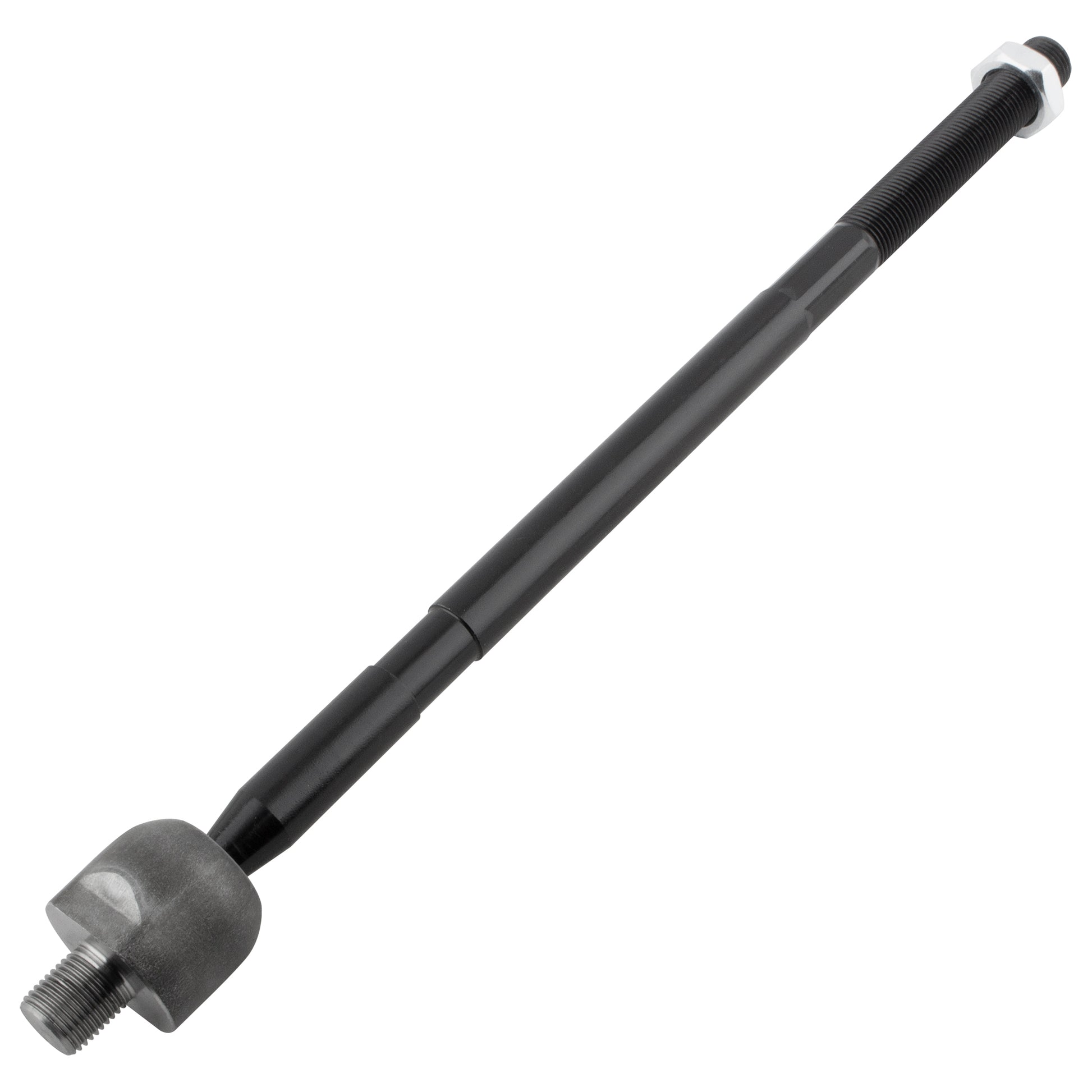 BOXI (Set of 4) Front Inner & Outer Tie Rods Driver and Passenger Side Fit for Chrysler 200 2015 — product photo 7