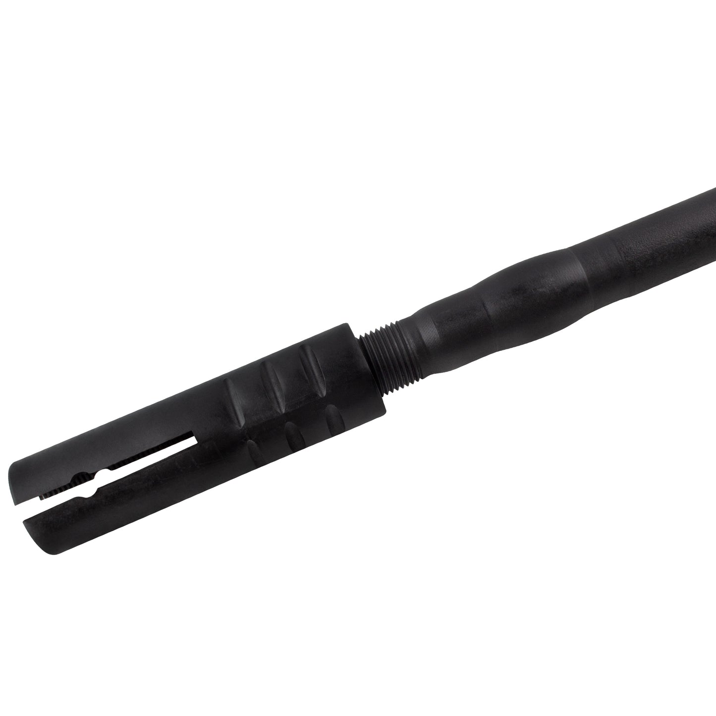 BOXI (Set of 6) Front Inner & Outer Tie Rod End Links + Adjustment Sleeves Fit for Chrysler 300M — product photo 2
