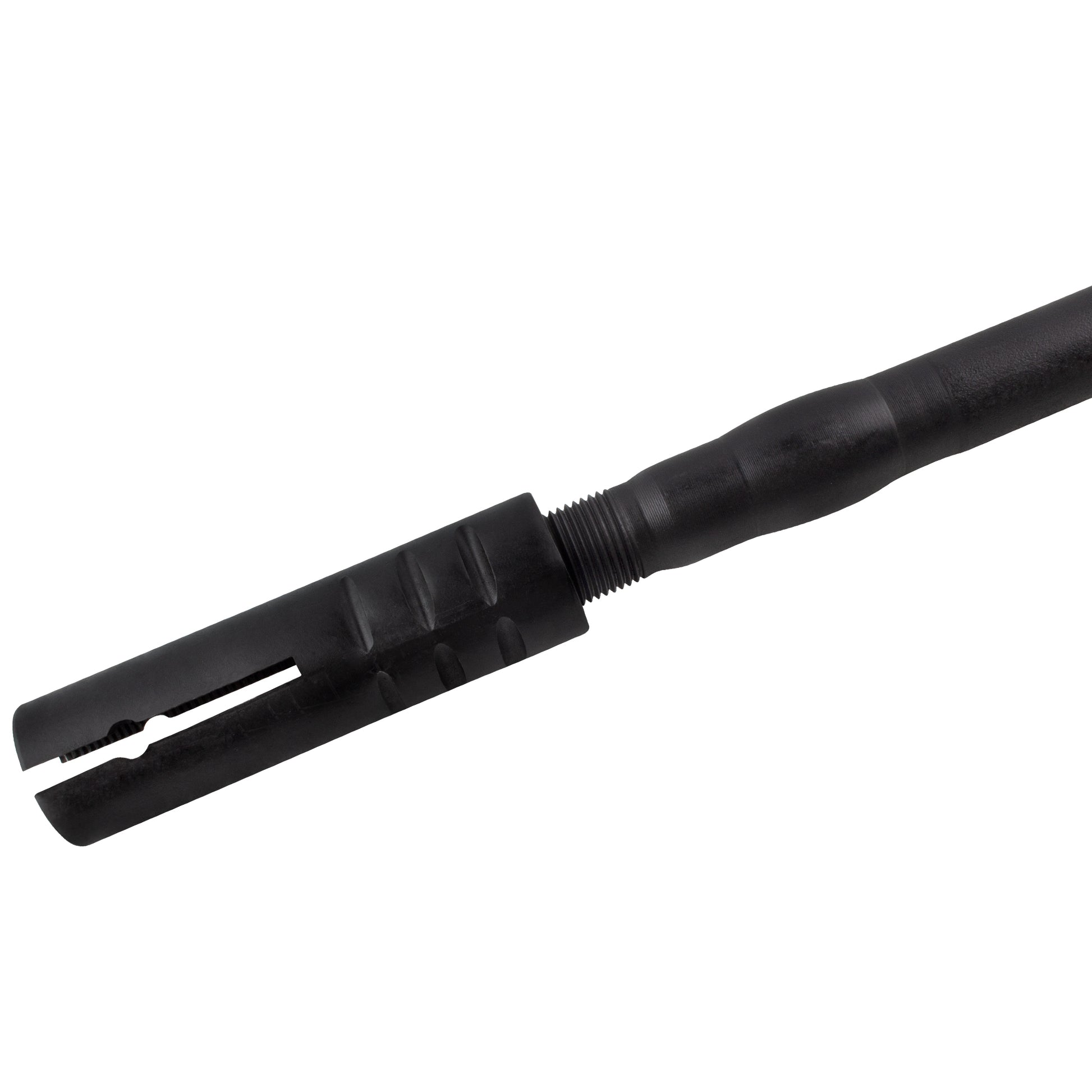 BOXI (Set of 6) Front Inner & Outer Tie Rod End Links + Adjustment Sleeves Fit for Chrysler 300M — product photo 2