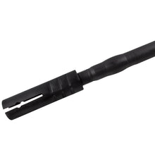 BOXI (Set of 6) Front Inner & Outer Tie Rod End Links + Adjustment Sleeves Fit for Chrysler 300M — product photo 2