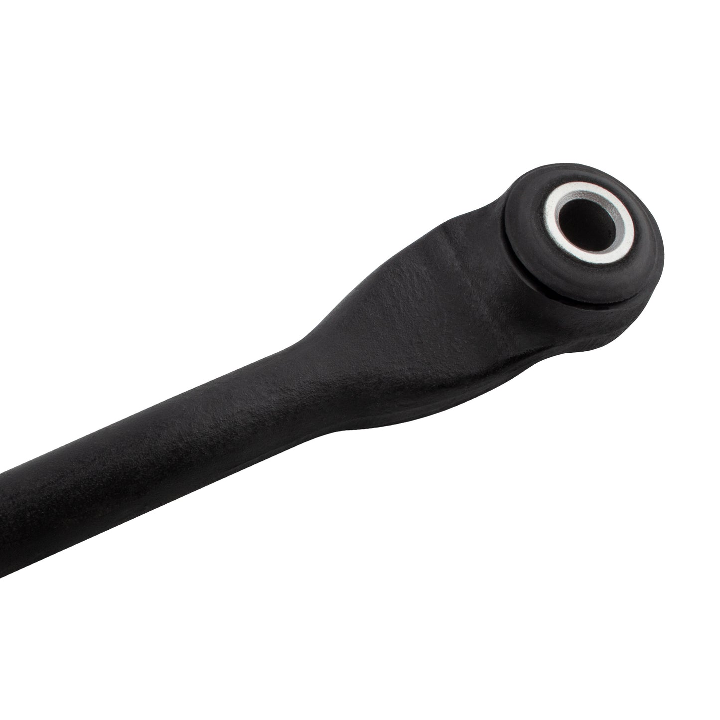 BOXI (Set of 6) Front Inner & Outer Tie Rod End Links + Adjustment Sleeves Fit for Chrysler 300M — product photo 9