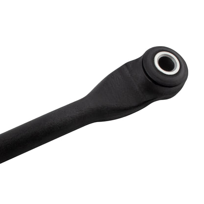 BOXI (Set of 6) Front Inner & Outer Tie Rod End Links + Adjustment Sleeves Fit for Chrysler 300M — product photo 9