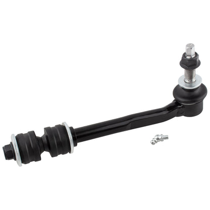 BOXI (Set of 6) Front Inner & Outer Tie Rods + Sway Bar End Links Fit for Chrysler Aspen 2007 2008 — product photo 5