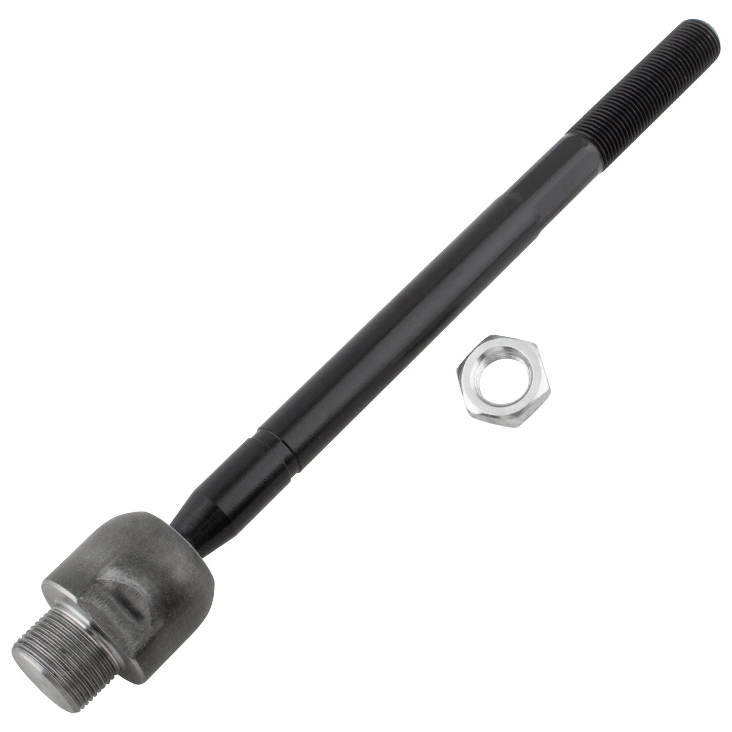 BOXI (Set of 6) Front Inner & Outer Tie Rods + Sway Bar End Links Fit for Chrysler Aspen 2007 2008 — product photo 7