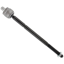 BOXI 2pcs Front Inner Tie Rod End Links Fit for Chrysler Voyager 2001-2007 — product photo 2