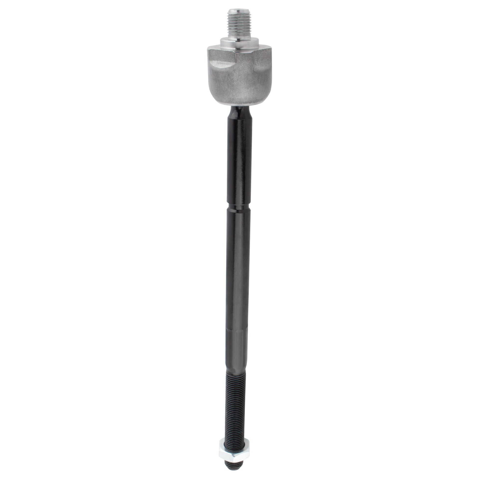 BOXI 2pcs Front Inner Tie Rod End Links Fit for Chrysler Voyager 2001-2007 — product photo 3