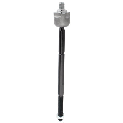 BOXI 2pcs Front Inner Tie Rod End Links Fit for Chrysler Voyager 2001-2007 — product photo 3