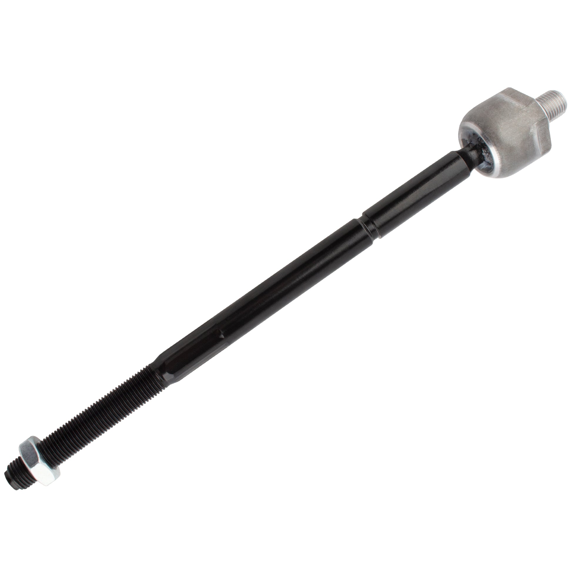 BOXI 2pcs Front Inner Tie Rod End Links Fit for Chrysler Voyager 2001-2007 — product photo 4