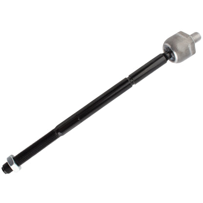 BOXI 2pcs Front Inner Tie Rod End Links Fit for Chrysler Voyager 2001-2007 — product photo 4