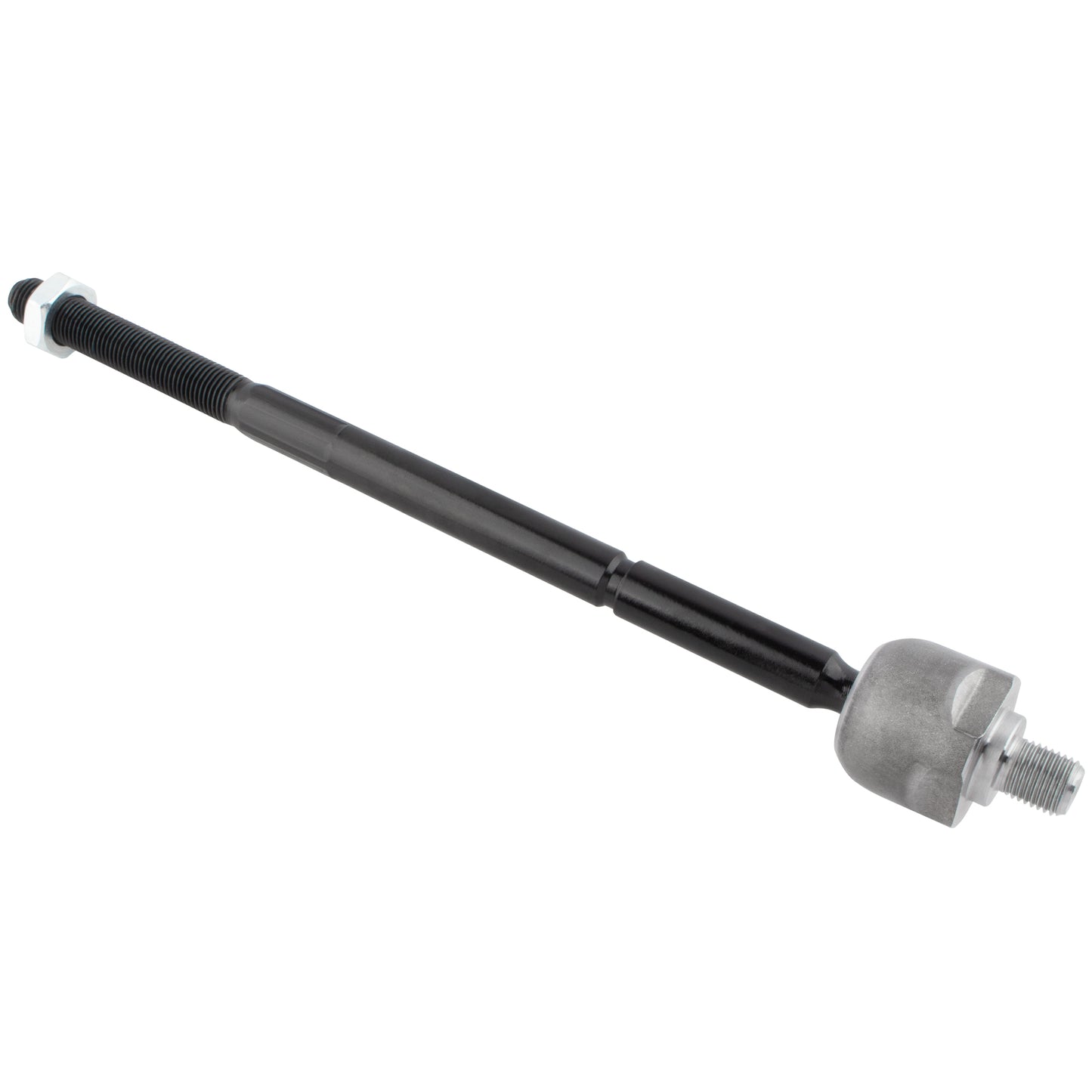 BOXI 2pcs Front Inner Tie Rod End Links Fit for Chrysler Voyager 2001-2007 — product photo 5