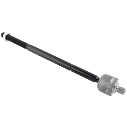 BOXI 2pcs Front Inner Tie Rod End Links Fit for Chrysler Voyager 2001-2007 — product photo 5