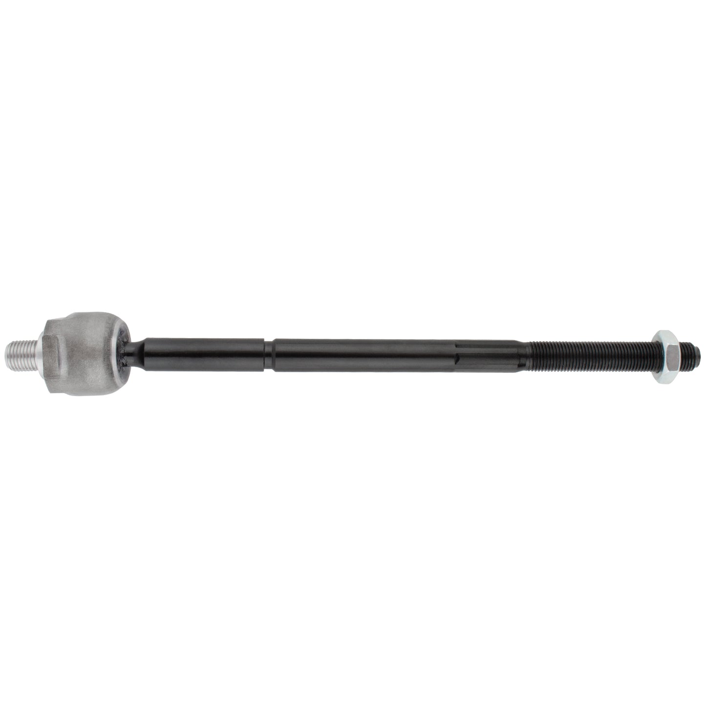 BOXI 2pcs Front Inner Tie Rod End Links Fit for Chrysler Voyager 2001-2007 — product photo 6