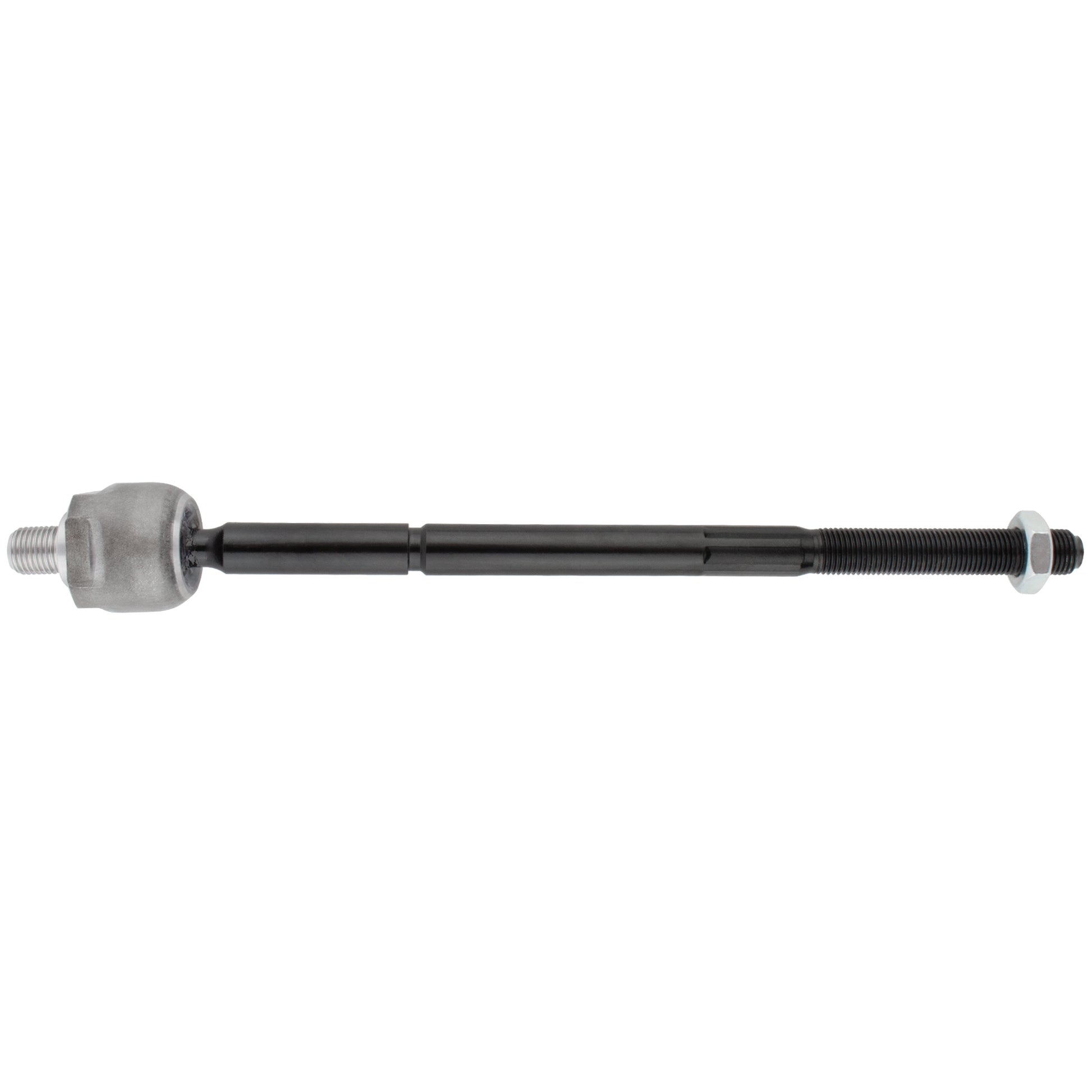 BOXI 2pcs Front Inner Tie Rod End Links Fit for Chrysler Voyager 2001-2007 — product photo 6