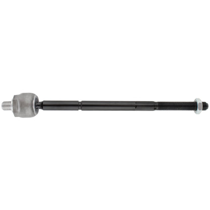 BOXI 2pcs Front Inner Tie Rod End Links Fit for Chrysler Voyager 2001-2007 — product photo 6
