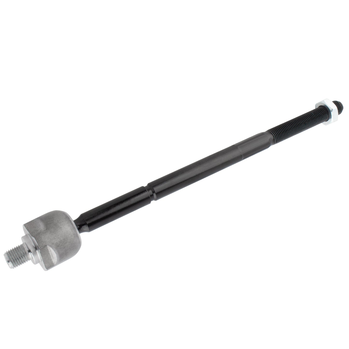 BOXI 2pcs Front Inner Tie Rod End Links Fit for Chrysler Voyager 2001-2007 — product photo 7