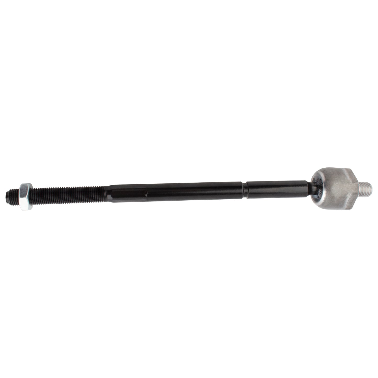 BOXI 2pcs Front Inner Tie Rod End Links Fit for Chrysler Voyager 2001-2007 — product photo 8