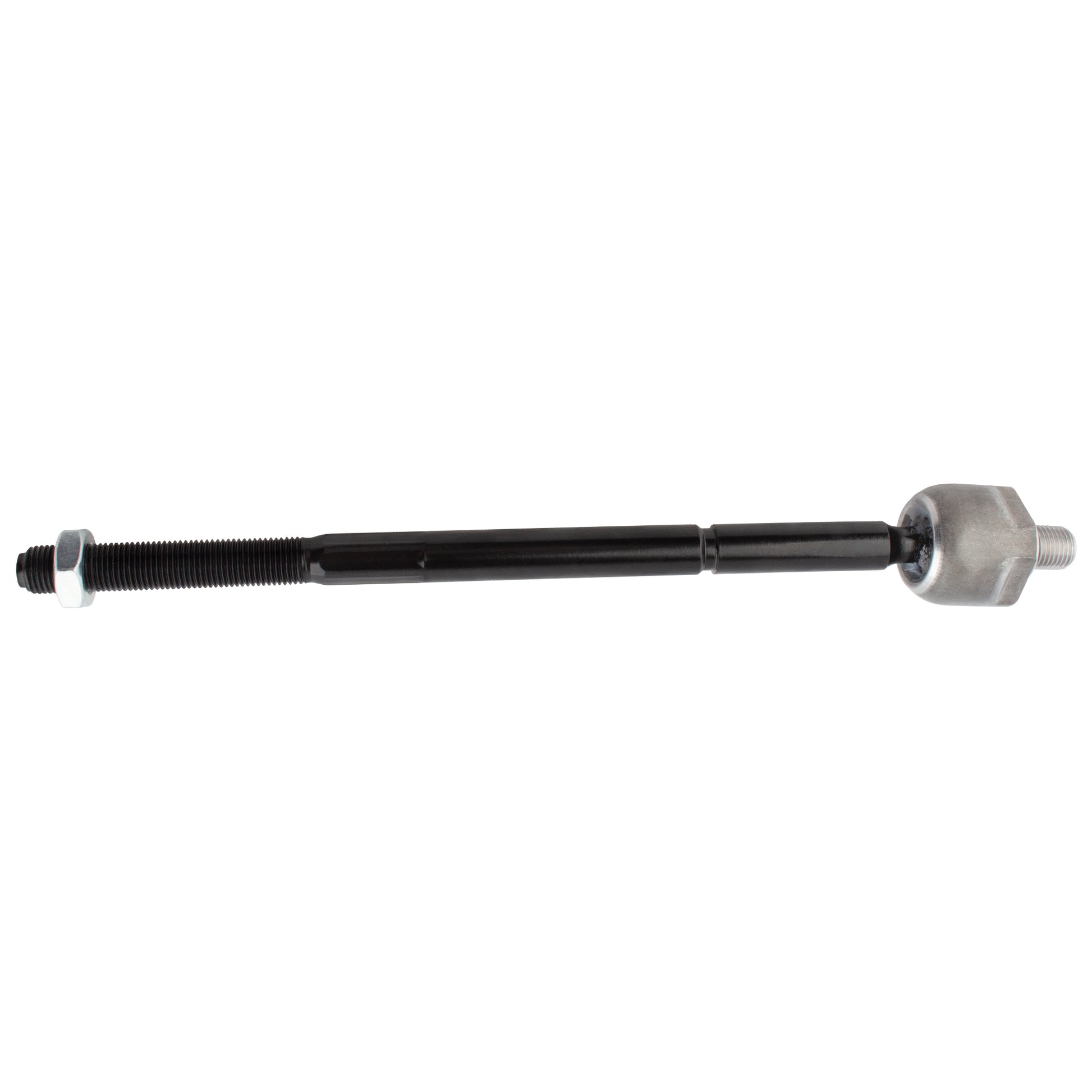 BOXI 2pcs Front Inner Tie Rod End Links Fit for Chrysler Voyager 2001-2007 — product photo 8