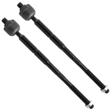BOXI (Set of 6) Front Inner & Outer Tie Rods + Sway Bar End Links Fit for Chrysler Sebring 2007 — product photo 2