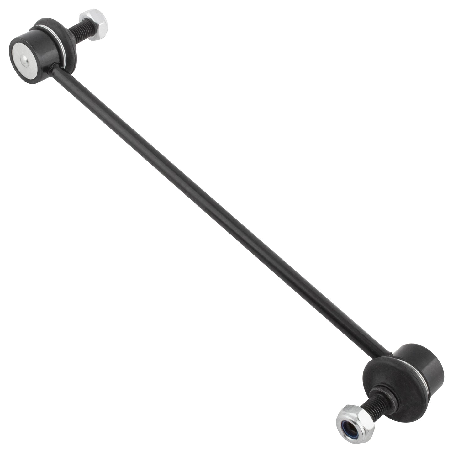 BOXI (Set of 6) Front Inner & Outer Tie Rods + Sway Bar End Links Fit for Chrysler Sebring 2007 — product photo 5