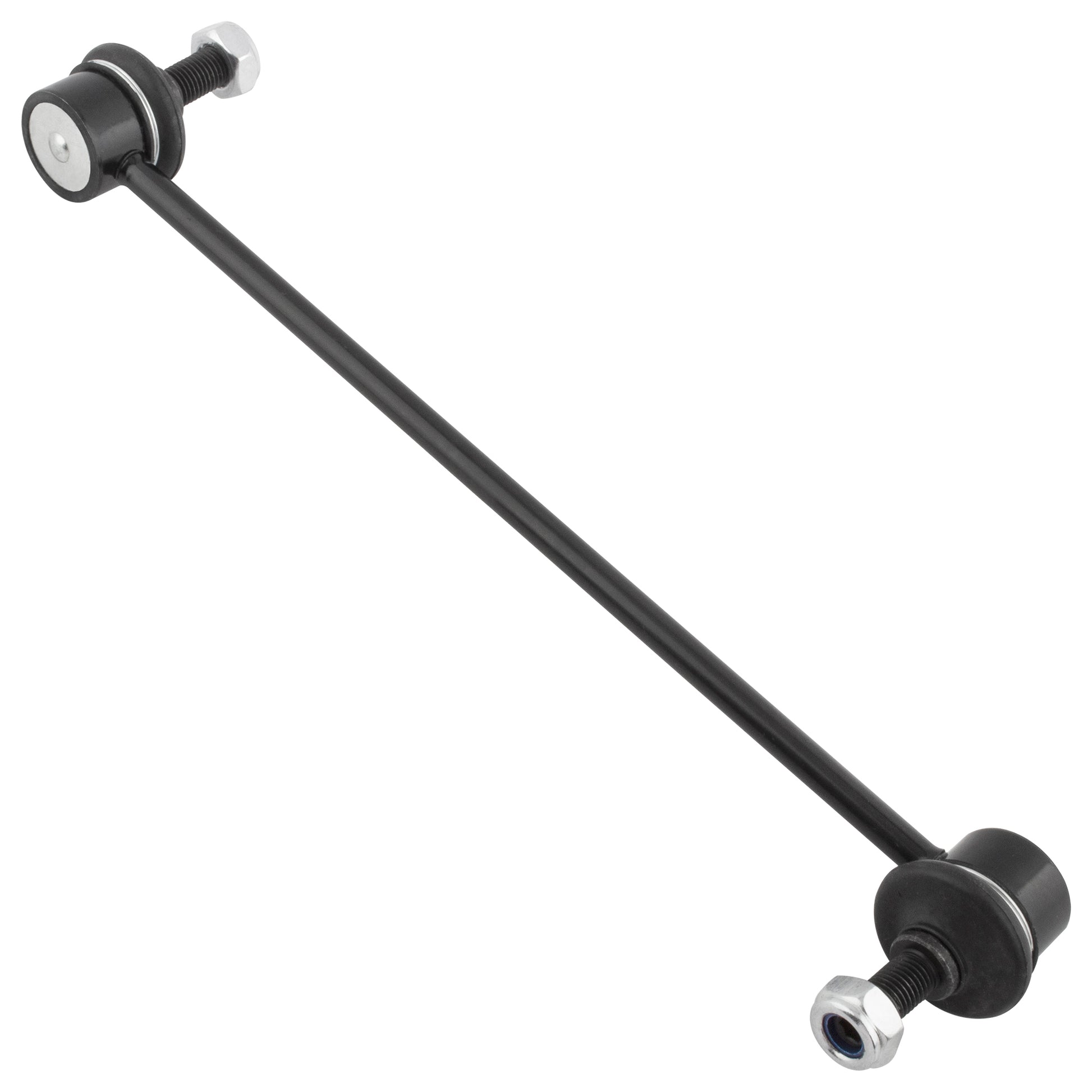 BOXI (Set of 6) Front Inner & Outer Tie Rods + Sway Bar End Links Fit for Chrysler Sebring 2007 — product photo 5