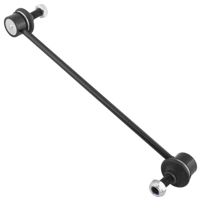 BOXI (Set of 6) Front Inner & Outer Tie Rods + Sway Bar End Links Fit for Chrysler Sebring 2007 — product photo 5