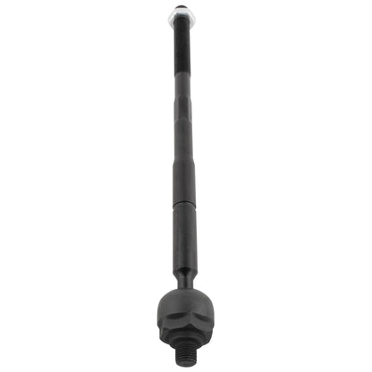 BOXI (Set of 6) Front Inner & Outer Tie Rods + Sway Bar End Links Fit for Chrysler Sebring 2007 — product photo 6